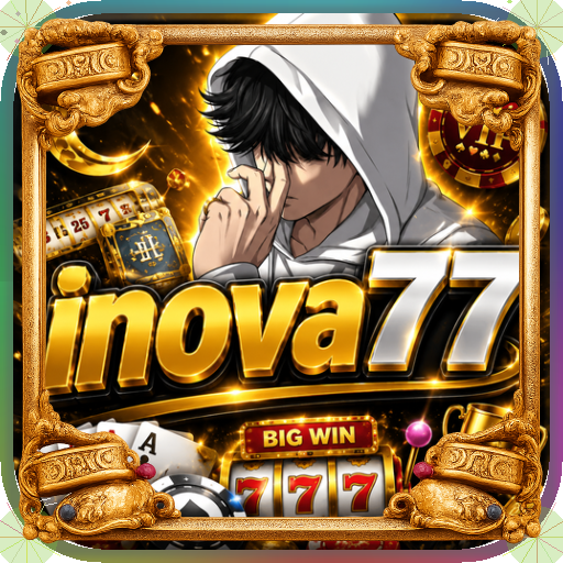 inova77 — galeri pratinjau Resmi APK